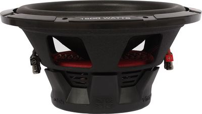 Vibe Slick12D2