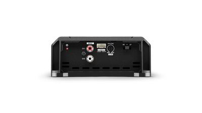 SounDigital SD2000.2D EVO 5 - 2ohm