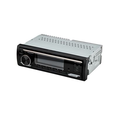Deaf Bonce Hannibal HBM-302DSP
