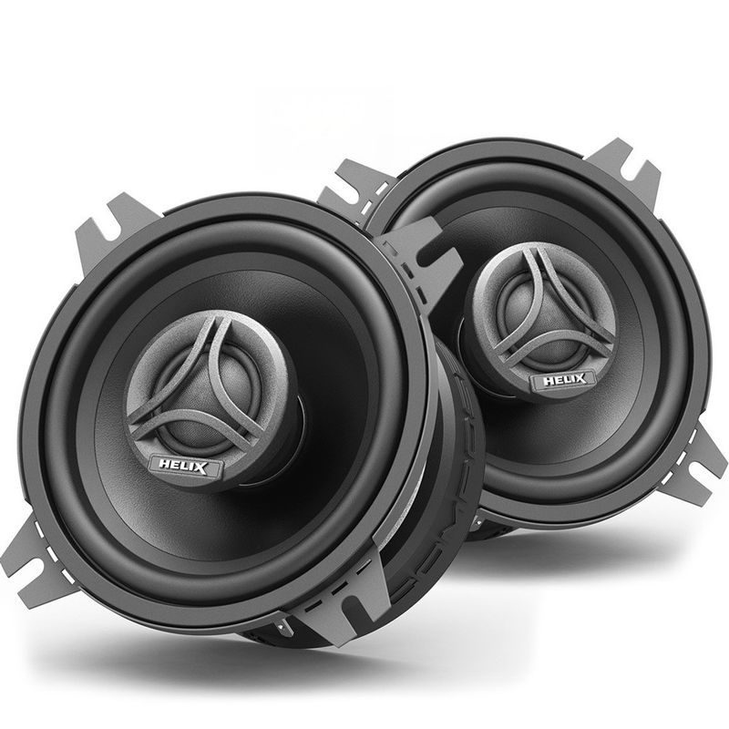 Helix CB C100.2-S3