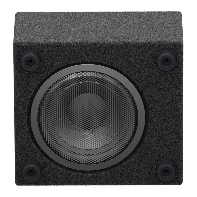 HELIX IK E8.1-SVC2