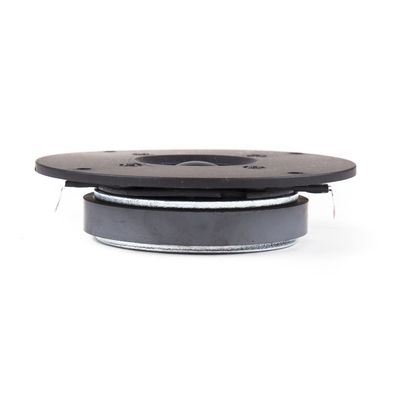 Master Audio RSQ802
