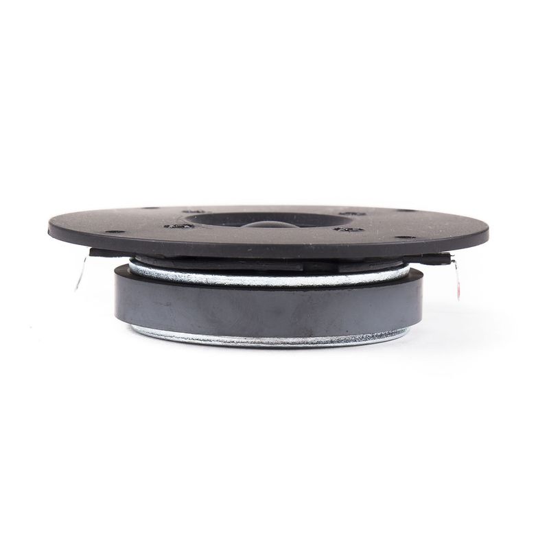 Master Audio RSQ802