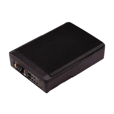 Nakamichi NBF20.0A