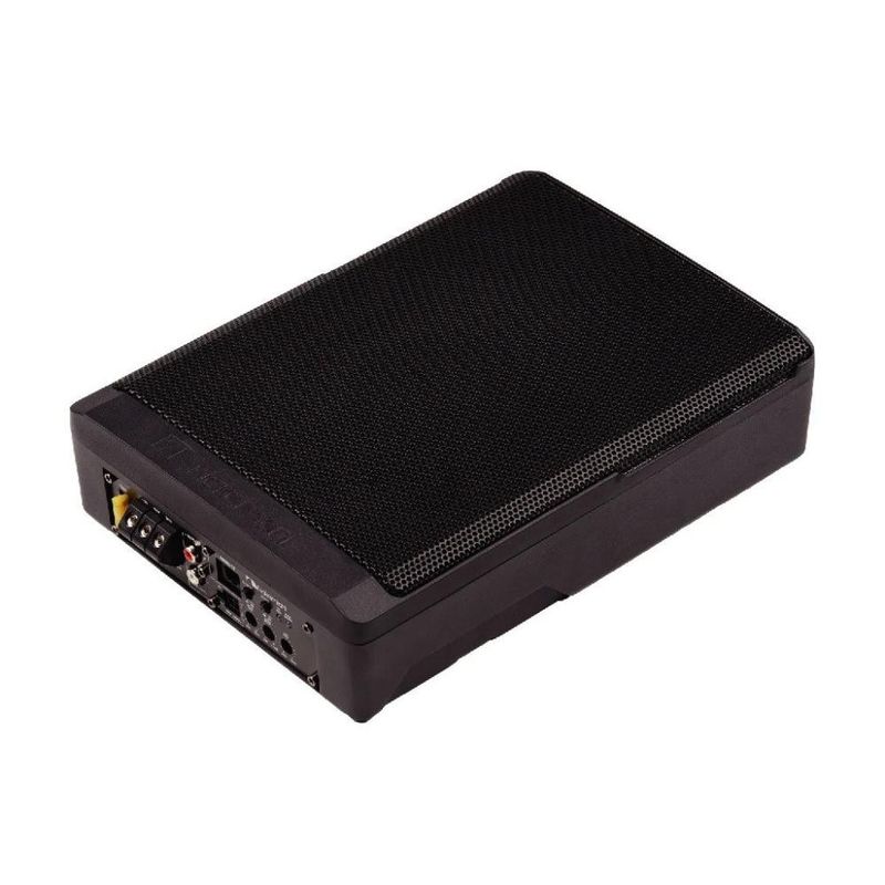 Nakamichi NBF20.0A