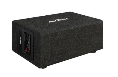 Plug&Play PRO baspaket EM-BMWR1 till BMW