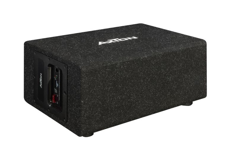 Plug&Play PRO baspaket EM-BMWR1 till BMW