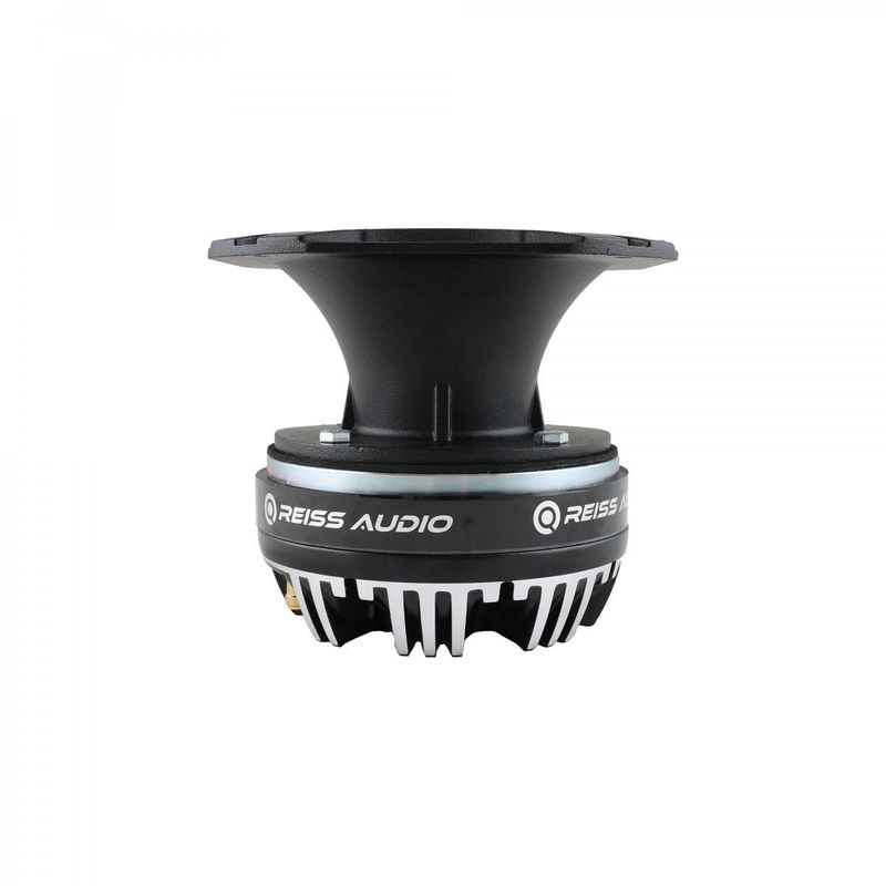 Reiss RS-HR6 6 ohm