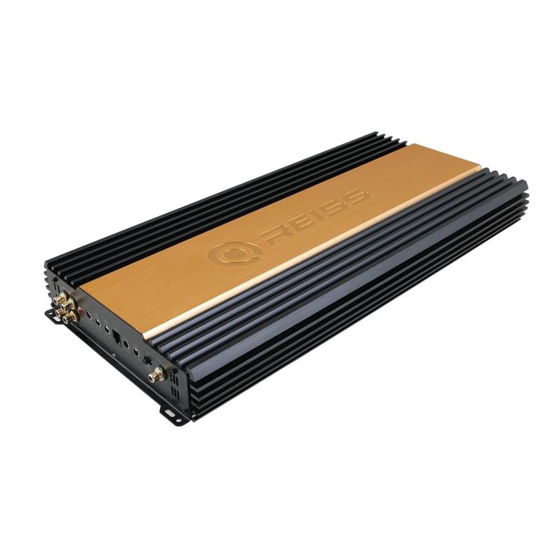 Reiss RS-D3500.1