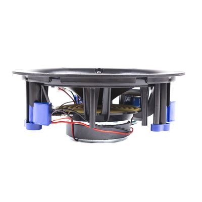 Master Audio RS200CT
