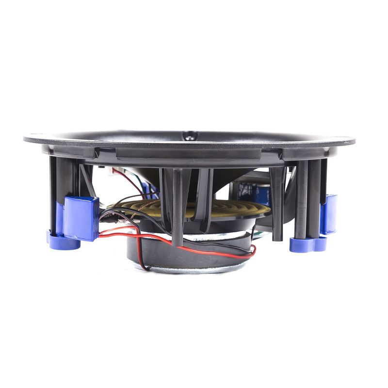 Master Audio RS200CT
