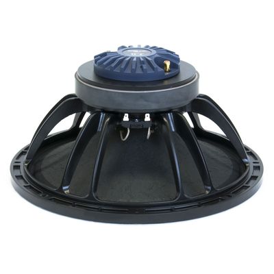 Master Audio CSX15