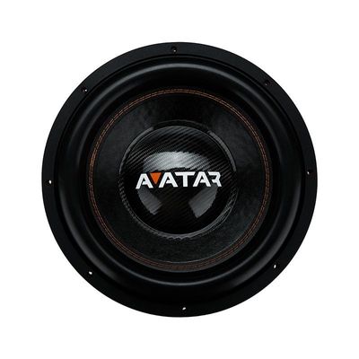 Avatar Volcano 15D2