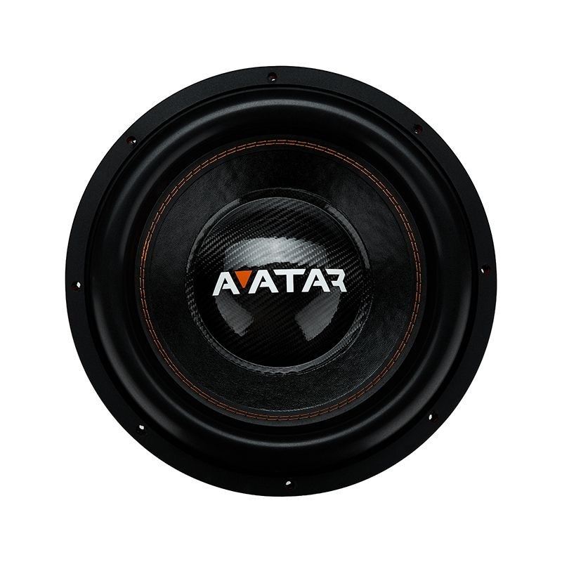 Avatar Volcano 15D1
