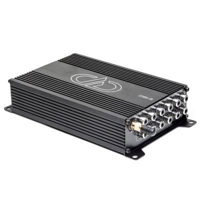 DD Audio DSI-3