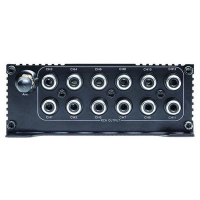 DD Audio DSI-3