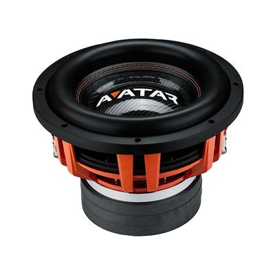 Avatar Volcano 12D1