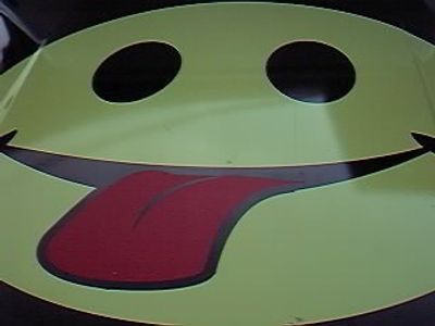 dBAkuten 1998