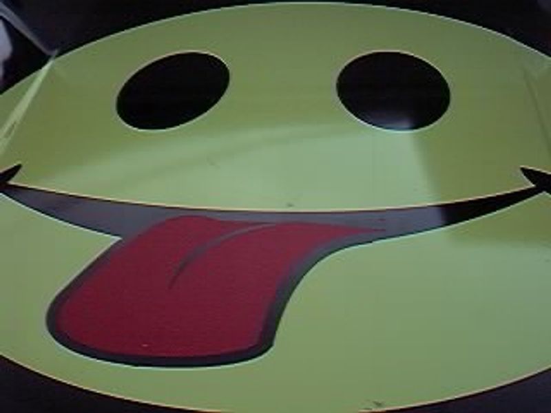 dBAkuten 1998