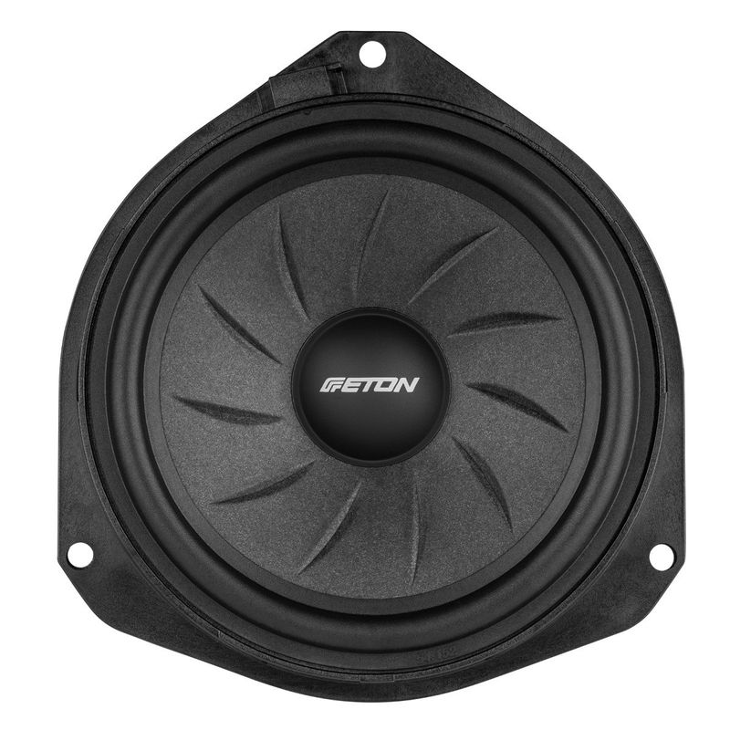 ETON ETU-FIATFD16