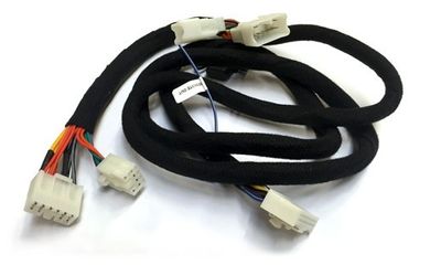 Axton DSP A594DSP-ISO7