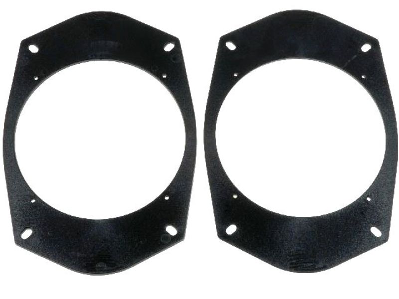 Högtalar adapter