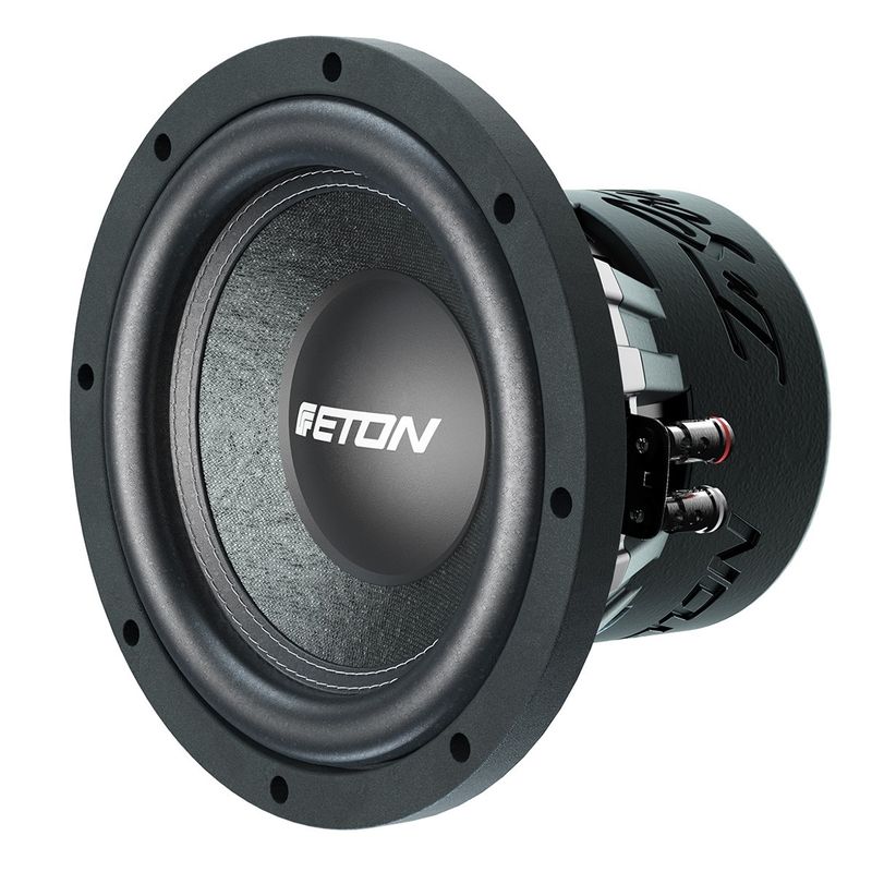 Eton ET-PW8