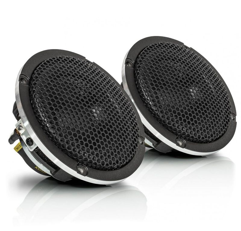 Xcelsus XXM325 3"