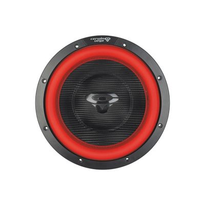 Cerwin-Vega VEGA series 12"