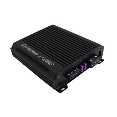 Reiss RS-W600.1D