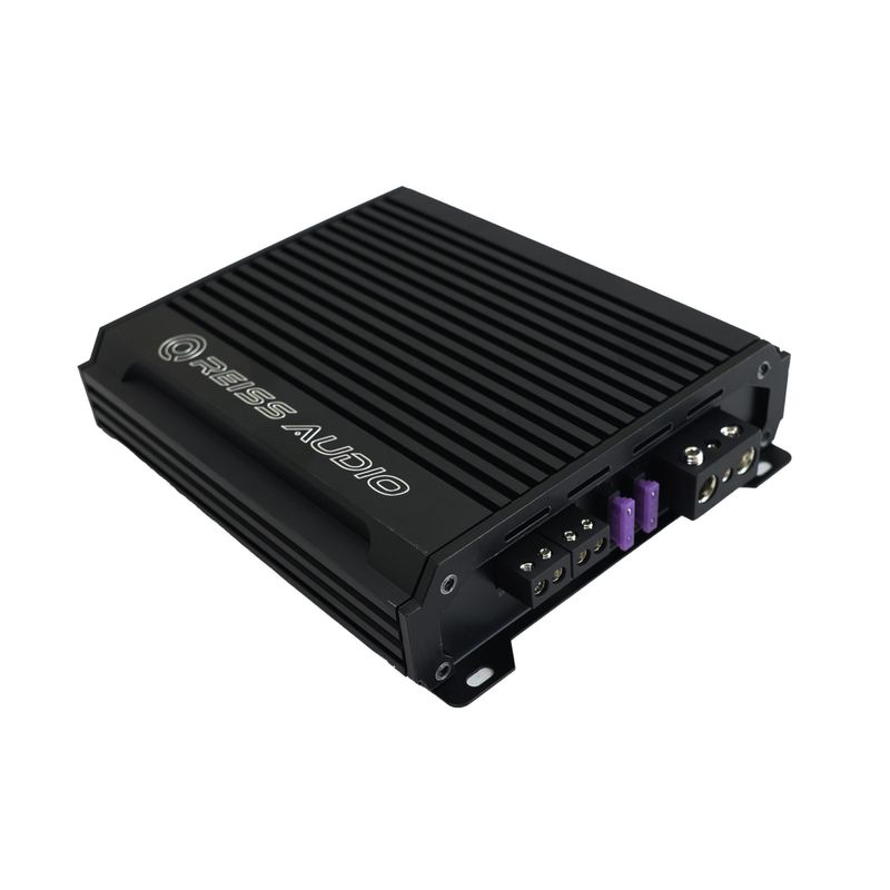Reiss RS-W600.1D