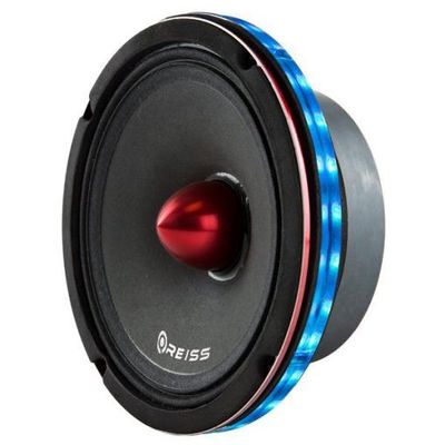 REISS AUDIO 16.5cm LED RING