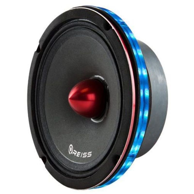 REISS AUDIO 16.5cm LED RING