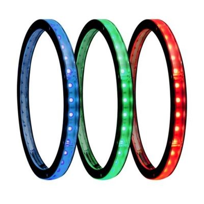 REISS AUDIO 20cm LED RING