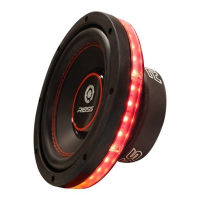 REISS AUDIO 30cm LED RING