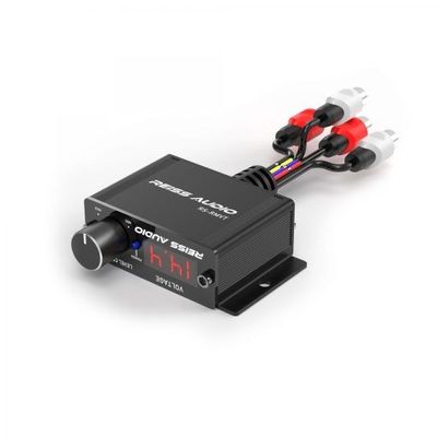 Reiss RS-RMVT