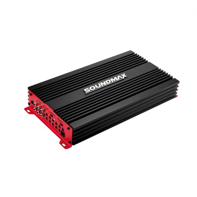 Soundmax SX-N1000.5