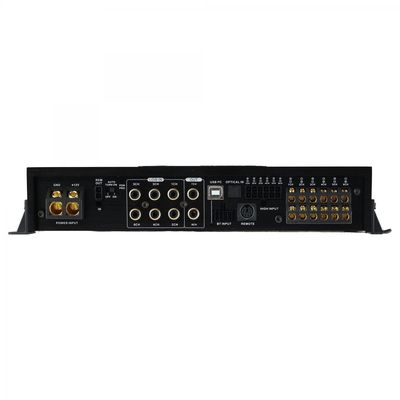 Reiss RS-DA90.6DSPV5