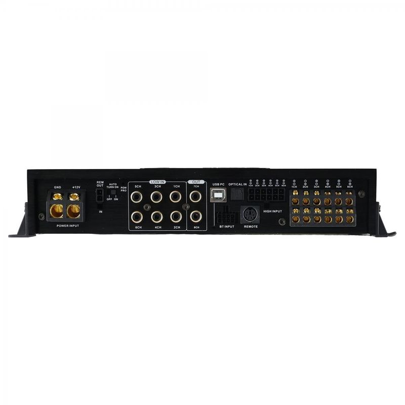 Reiss RS-DA90.6DSPV5