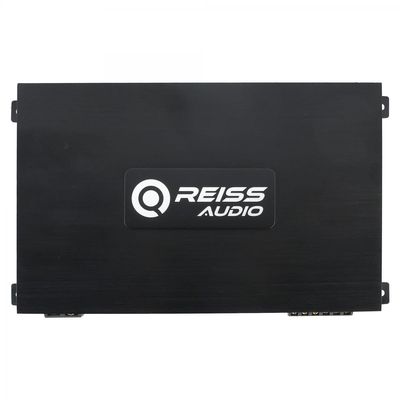 Reiss RS-DA90.6DSPV5