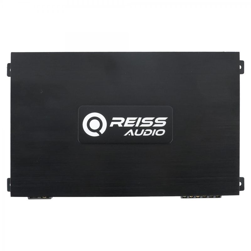 Reiss RS-DA90.6DSPV5