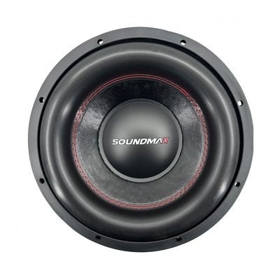 Soundmax SX-AH12.D2