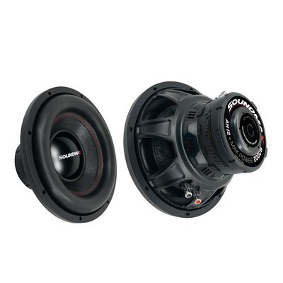 Soundmax SX-AH12.D2