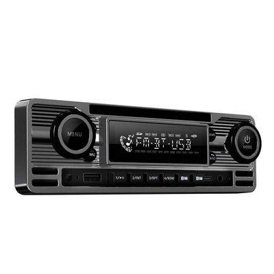 Soundmax SX-MX65CL