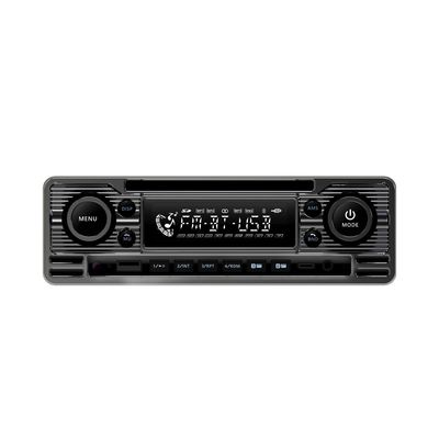 Soundmax SX-MX65CL