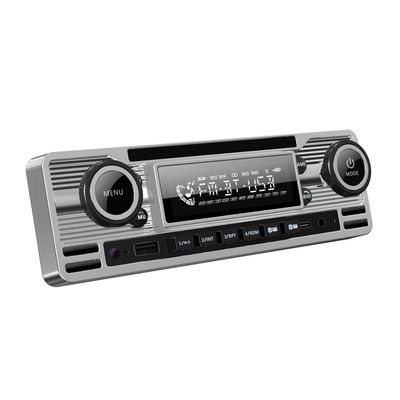 Soundmax SX-MX61CL