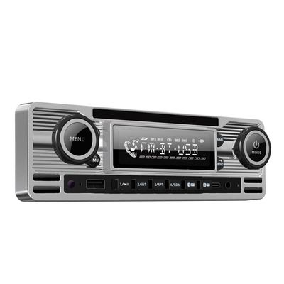 Soundmax SX-MX61CL