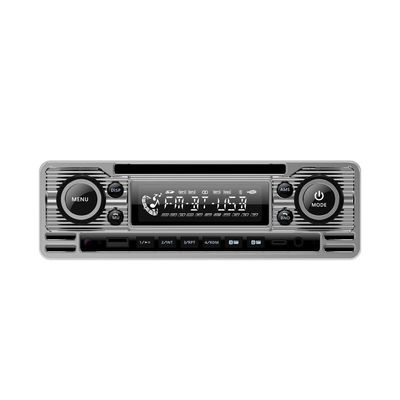 Soundmax SX-MX61CL