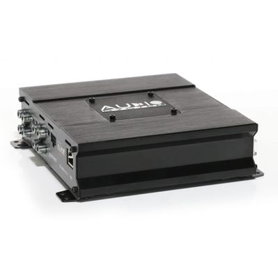 Audio System X-80.4 DSP-BT