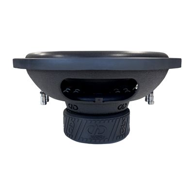 DD Audio 212e-D2
